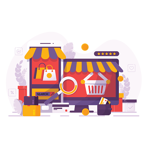 Service Type