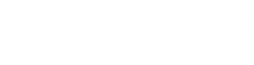 VoIPTech Solutions