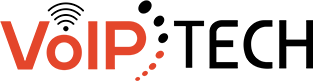 VoIPTech Solutions