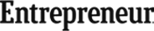 Enterpreneur