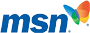 msn